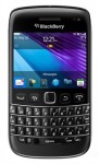 Κατεβάστε ήχους κλήσης για BlackBerry Bold 9790 δωρεάν.