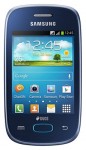 Κατεβάστε ήχους κλήσης για Samsung Galaxy Pocket Neo δωρεάν.