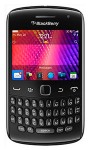Ήχοι κλησησ για BlackBerry Curve 9360 δωρεάν κατεβάσετε.