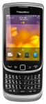 Ήχοι κλησησ για BlackBerry Torch 9810 δωρεάν κατεβάσετε.