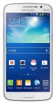 Ήχοι κλησησ για Samsung Galaxy Grand 2 δωρεάν κατεβάσετε.