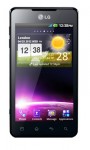 Ήχοι κλησησ για LG Optimus 3D Max P725 δωρεάν κατεβάσετε.