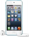 Κατεβάστε ήχους κλήσης για Apple iPod touch 5g δωρεάν.
