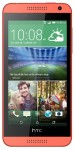 Κατεβάστε ήχους κλήσης για HTC Desire 610 δωρεάν.