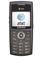 Κατεβάστε ήχους κλήσης για Samsung A727 δωρεάν.
