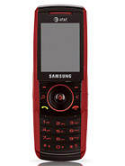 Κατεβάστε ήχους κλήσης για Samsung A737 δωρεάν.