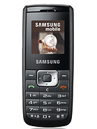 Κατεβάστε ήχους κλήσης για Samsung B100 δωρεάν.