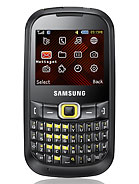 Ήχοι κλησησ για Samsung B3210 δωρεάν κατεβάσετε.