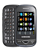 Κατεβάστε ήχους κλήσης για Samsung B3410 δωρεάν.