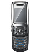 Κατεβάστε ήχους κλήσης για Samsung B520 δωρεάν.