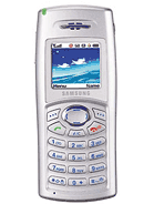 Κατεβάστε ήχους κλήσης για Samsung C100 δωρεάν.