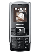 Κατεβάστε ήχους κλήσης για Samsung C130 δωρεάν.