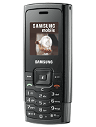 Ήχοι κλησησ για Samsung C160 δωρεάν κατεβάσετε.