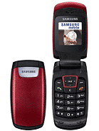 Ήχοι κλησησ για Samsung C260 δωρεάν κατεβάσετε.
