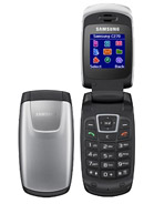 Κατεβάστε ήχους κλήσης για Samsung C270 δωρεάν.