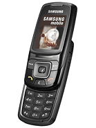 Κατεβάστε ήχους κλήσης για Samsung C300 δωρεάν.