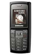 Κατεβάστε ήχους κλήσης για Samsung C450 δωρεάν.
