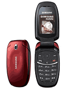 Ήχοι κλησησ για Samsung C520 δωρεάν κατεβάσετε.
