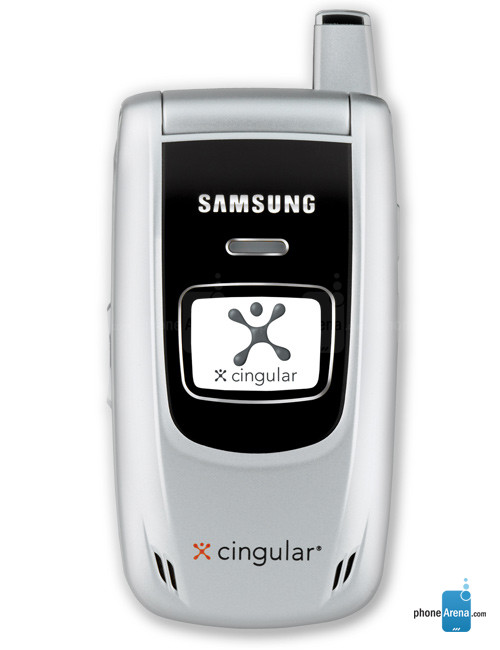 Κατεβάστε ήχους κλήσης για Samsung D357 δωρεάν.