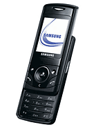 Ήχοι κλησησ για Samsung D520 δωρεάν κατεβάσετε.