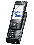 Ήχοι κλησησ για Samsung D820 δωρεάν κατεβάσετε.