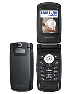 Ήχοι κλησησ για Samsung D830 δωρεάν κατεβάσετε.