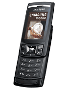 Κατεβάστε ήχους κλήσης για Samsung D840 δωρεάν.