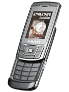 Ήχοι κλησησ για Samsung D900i δωρεάν κατεβάσετε.