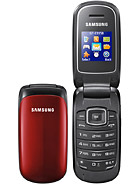 Κατεβάστε ήχους κλήσης για Samsung E1150 δωρεάν.