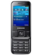 Κατεβάστε ήχους κλήσης για Samsung E2600 δωρεάν.
