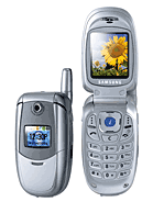 Κατεβάστε ήχους κλήσης για Samsung E300 δωρεάν.