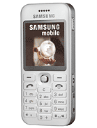 Κατεβάστε ήχους κλήσης για Samsung E590 δωρεάν.