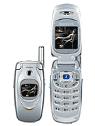 Κατεβάστε ήχους κλήσης για Samsung E600 δωρεάν.