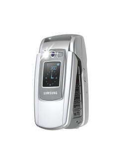 Κατεβάστε ήχους κλήσης για Samsung E710 δωρεάν.