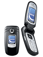 Κατεβάστε ήχους κλήσης για Samsung E730 δωρεάν.