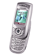 Ήχοι κλησησ για Samsung E800 δωρεάν κατεβάσετε.