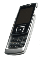 Κατεβάστε ήχους κλήσης για Samsung E840 δωρεάν.