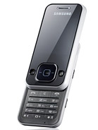 Κατεβάστε ήχους κλήσης για Samsung F250 δωρεάν.