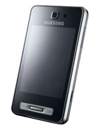 Κατεβάστε ήχους κλήσης για Samsung F480 δωρεάν.