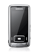 Κατεβάστε ήχους κλήσης για Samsung G800 δωρεάν.
