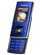 Ήχοι κλησησ για Samsung J600 δωρεάν κατεβάσετε.