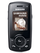 Κατεβάστε ήχους κλήσης για Samsung J750 δωρεάν.
