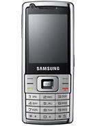 Κατεβάστε ήχους κλήσης για Samsung L700 δωρεάν.