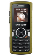 Ήχοι κλησησ για Samsung M110 δωρεάν κατεβάσετε.