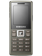 Ήχοι κλησησ για Samsung M150 δωρεάν κατεβάσετε.