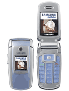 Κατεβάστε ήχους κλήσης για Samsung M300 δωρεάν.