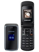 Κατεβάστε ήχους κλήσης για Samsung M310 δωρεάν.