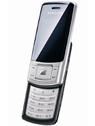 Κατεβάστε ήχους κλήσης για Samsung M620 δωρεάν.