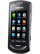 Κατεβάστε ήχους κλήσης για Samsung Monte δωρεάν.