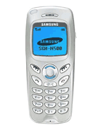 Ήχοι κλησησ για Samsung N500 δωρεάν κατεβάσετε.